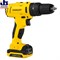 Stanley SCH12S2 Дрель-шуруповерт ударная аккумуляторная 10.8 В - фото 82125
