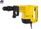 Stanley STHM10K Отбойный молоток SDS Max 1600Вт - фото 82138