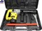 Stanley STHM5KS Отбойный молоток SDS Max - фото 82139