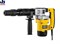 Stanley STHM5KS Отбойный молоток SDS Max - фото 82140