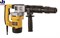 Stanley STHM5KS Отбойный молоток SDS Max - фото 82141