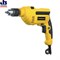 Stanley STDH5510 Ударная дрель, 550Вт, 10мм - фото 82147