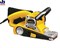 Stanley STBS720 Ленточная шлифмашина, 720Вт 75x533мм