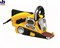 Stanley STBS720 Ленточная шлифмашина, 720Вт 75x533мм - фото 82150