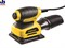 Stanley STSS025 Плоская шлифмашина, 1/4 шлифлиста, 220Вт - фото 82152