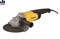 Stanley STGL2223 Углошлифмашина, 2200Вт, 230 мм - фото 82154