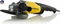 Stanley STGL2223 Углошлифмашина, 2200Вт, 230 мм - фото 82155