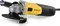 Stanley STGS9125 углошлифмашина, 900Вт, 125 мм - фото 82156
