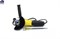 Stanley STGS9125 углошлифмашина, 900Вт, 125 мм - фото 82157