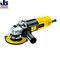 Stanley STGS1125 углошлифмашина, 1000Вт, 125 мм - фото 82160