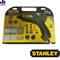 Stanley 6-GR100 Клеевой пистолет "DUALMELT PRO" d 11,3 мм х 80 Bт/220В - фото 82267