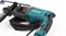 Перфоратор MAKITA HR 2470 (780 Вт, 2.7 Дж, 3 реж., патрон SDS-plus, вес 2.6 кг) - фото 82290
