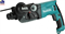 Перфоратор MAKITA HR 2470 (780 Вт, 2.7 Дж, 3 реж., патрон SDS-plus, вес 2.6 кг) - фото 82291