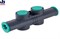 Соединитель однозахватных струбцин Connector PRO/Easy - фото 82414