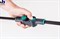 Соединитель однозахватных струбцин Connector PRO/Easy - фото 82416