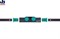 Соединитель однозахватных струбцин Connector PRO/Easy - фото 82417