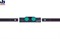 Соединитель однозахватных струбцин Connector PRO/Easy - фото 82418