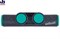 Соединитель однозахватных струбцин Connector PRO/Easy - фото 82419