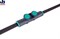 Соединитель однозахватных струбцин Connector PRO/Easy - фото 82420