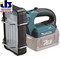 Makita Аккумуляторный фонарь BML360 (STEXBML360)