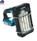 Makita Аккумуляторный фонарь BML360 (STEXBML360) - фото 82571