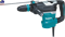 HR 4013 CV - фото 82585