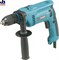 Makita Ударная дрель HP1621F - фото 82589