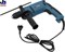 Makita Ударная дрель HP1621F - фото 82590