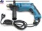 Makita Ударная дрель HP1620 - фото 82609