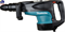 Makita Перфоратор HR5201C