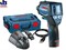 Термодетектор GIS 1000C в L-BOXX, BOSCH - фото 82639