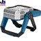 BOSCH GLI 18V-1900 SOLO Фонарь аккумуляторный настольный 18V, 1900 люмен светодиод LED, 18V, время работы 100 минут - фото 82642