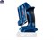 BOSCH GLI 18V-300 Solo Фонарь аккумуляторный (без аккумулятора) - фото 82646