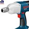 Гайковерт аккумуляторный BOSCH GDS 18 V-LI HT Professional (06019B130A) - фото 82664