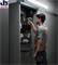 BOSCH GDR 120-LI Solo - Гайковерт 12 V Li-On, без аккумуляторв и зарадного - фото 82852