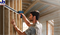 BOSCH GDR 120-LI Solo - Гайковерт 12 V Li-On, без аккумуляторв и зарадного - фото 82853