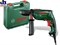 Дрель ударная BOSCH PSB 500 RE [0603127025] - фото 82873
