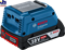 USB-переходник BOSCH GAA 18V-24 для зарядки (14.4/18 В)  (1600A00J61) - фото 82877