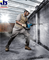 Перфоратор BOSCH GBH 5-40 D (SDS-Max 1100 Вт, 8.5 Дж, 6.8 кг) (0611269020) - фото 82885