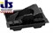 Вкладыш в L-Boxx 374 для GKT 55 GCE, BOSCH - фото 82946