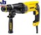 Перфоратор SDS-plus DeWALT D25143K  - фото 82982