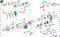 Перфоратор SDS-plus DeWALT D25143K  - фото 82983