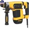 Перфоратор SDS-plus DeWALT D25413K  - фото 82986