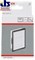 Фильтр для GAS 10,8 BOSCH [2607432046,1.600.A00.2PS] - фото 83207