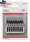 Impact Control BOSCH Ударные биты PZ2 50мм (сменная кассета для кейса),(2608522331)
