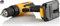 DeWALT DCD771S2 18.0 В XR Дрель-шуруповерт аккумуляторная 300 Вт - фото 83240