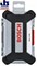 Impact Control  L - кейс пластиковый для хранения оснастки, BOSCH