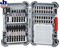 Набор ударных бит Impact Control BOSCH (31 шт.) [2608522366]
