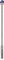 Бур SDS Plus-7X  д/арм.бетона  6x150x215мм (-10-), BOSCH - фото 83282