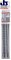 Бур SDS Plus-7X  д/арм.бетона  8x150x215мм (-10-), BOSCH